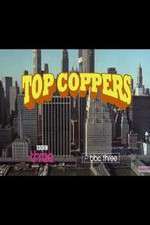 Watch Top Coppers 123movies