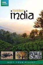 Watch Hidden India 123movies