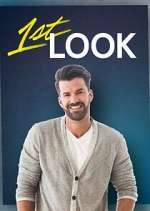 Watch 1st Look 123movies