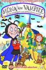 Watch Mona the Vampire 123movies