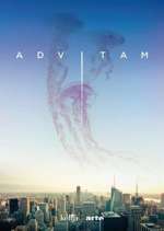 Watch Ad Vitam 123movies