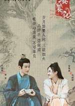 Watch The Legend of Taotie 123movies