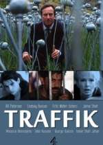 Watch Traffik 123movies