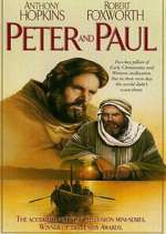 Watch Peter and Paul 123movies