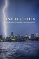 Watch Sinking Cities 123movies