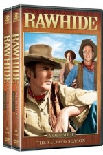 Watch Rawhide 123movies