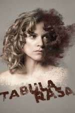 Watch Tabula rasa 123movies