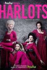 Watch Harlots 123movies