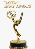 Watch The Daytime Emmy Awards 123movies