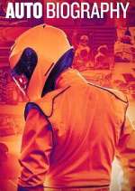 Watch Auto Biography: Racing Legends 123movies