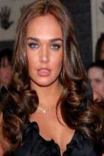 Watch Tamara Ecclestone: Billion $$ Girl 123movies