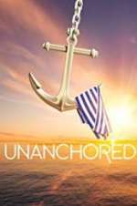 Watch Unanchored 123movies