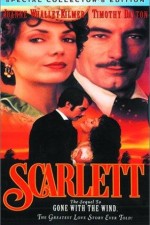 Watch Scarlett 123movies