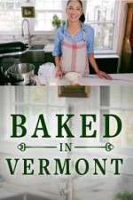 Watch Baked in Vermont 123movies