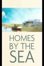 Watch Homes By The Sea 123movies