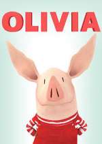 Watch Olivia 123movies