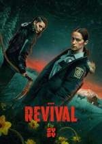 Watch Revival 123movies
