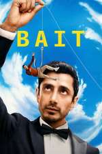 Watch Bait 123movies
