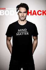 Watch Todd Sampson's Body Hack 123movies