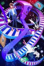 Watch 18if 123movies