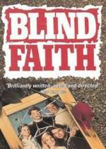 Watch Blind Faith 123movies