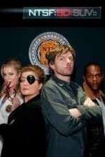 Watch NTSF-SD-SUV 123movies