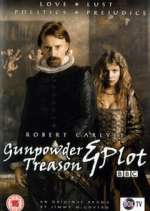 Watch Gunpowder, Treason & Plot 123movies