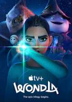 Watch WondLa 123movies