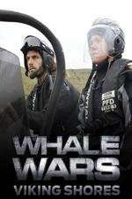 Watch Whale Wars Viking Shores 123movies