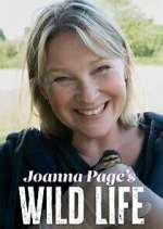 Watch Joanna Page\'s Wild Life 123movies