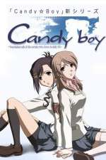Watch Candy Boy 123movies