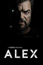 Watch ALEX 123movies
