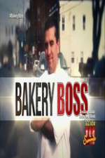 Watch Bakery Boss 123movies