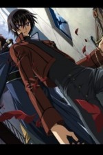 Watch Kôdo giasu: Hangyaku no rurûshu 123movies