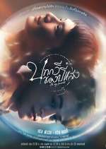 Watch Be My Favorite 123movies