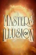 Watch Masters of Illusion 123movies