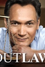 Watch Outlaw 123movies