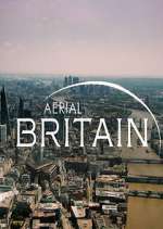 Watch Aerial Britain 123movies