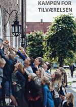 Watch Kampen for tilvÃ¦relsen 123movies