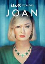 Watch Joan 123movies