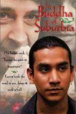 Watch The Buddha of Suburbia 123movies