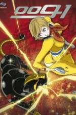Watch 009-1 123movies