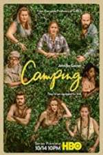 Watch Camping 123movies