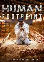 Watch Human Footprint 123movies