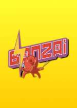 Watch Banzai 123movies