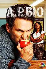 Watch AP Bio (  ) 123movies