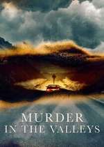 Watch Murder in the Valleys 123movies