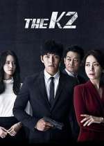 Watch The K2 123movies