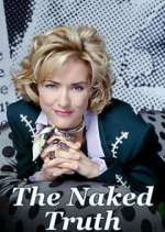 Watch The Naked Truth 123movies