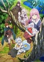 Watch Redo of Healer 123movies